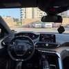 Peugeot 3008 thumb 6