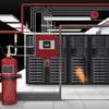 SYSTEME ALARME INCENDIE ADESSABLE - EXTINCTION AUTOMATIQUE thumb 7