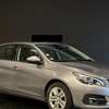 Peugeot 308 SW HDI thumb 0