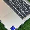 Dell Pro 14 Ultra 7 Azerty d’origine 32/1To thumb 2