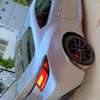 Toyota Gr 86 thumb 1