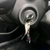 HYUNDAI ELANTRA 2020 thumb 5