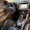 FORD EDGE TITANIUM 2018 thumb 11