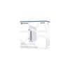 Lecteur cd PlayStation 5 slim pro thumb 0