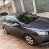 Chevrolet 2013 thumb 0