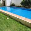 Appartement f4 avec piscine commune au 4 e étage thumb 13