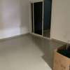 Appartement F4 non meublé proche Corniche  lycée J.Mermoz thumb 3