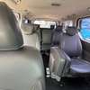 Hyundai Starex  11 places thumb 12
