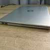 Ordinateur portable HP thumb 1
