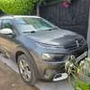 Vends Citroen C4 Cactus 2021 thumb 1