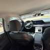 Hyundai Grandeur 2021 thumb 7