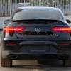 Mercedes Glc 43 thumb 8