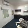 JOLI APPARTEMENT A LOUER AUX MAMELLES TOUBA RENAISSANCE thumb 1