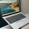 HP ELITEBOOK 840 G7 thumb 0