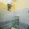 Appart 1 chambre Accessible et Calme-Sacré-Cœur 3 VDN thumb 11