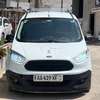 Ford transit thumb 1