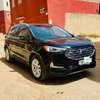 Location FORD EDGE TITANIUM thumb 4