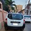 Renault DUSTER 2016 thumb 1
