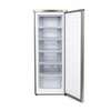 Congélateur Astech vertical 6tiroirs 185Litres thumb 1