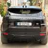 Location Range Rover thumb 5