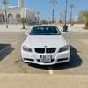 BMW 328i thumb 10