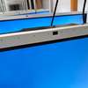Location / vente Smart Board 55", 65", 75" ou 86" thumb 3
