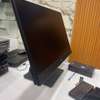 Dell Optiplex 7450 all in on tactile thumb 4