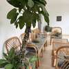 VILLA A LOUER AUX ALMADIES thumb 4