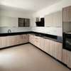 PENTHOUSE F4 D’EXCEPTION - 218 m² - LE PLATEAU thumb 4