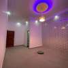Appartement F3 aux almadies thumb 6