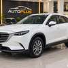 Mazda cx9 gt 2019 thumb 0