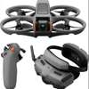 Drone DJI Avata 2 thumb 1