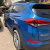 2018 Hyundai Tucson AWD thumb 3