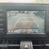 toyota rav 4 2019 Ful option thumb 7