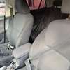 TOYOTA AURIS 2012 thumb 7