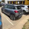 Citroën aircross à vendre thumb 2