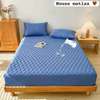 Housse matelas imperméable thumb 1