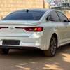 Renault sm6 thumb 0