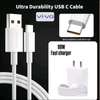 Chargeur vivo 90w supervooc thumb 0