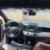 Toyota RAV4 2018 Full Option thumb 3
