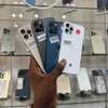iPhone 12 Pro 128go thumb 0