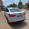Je vend ma ford focus 2014 thumb 2