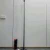 Stabilisateur Q515TK (Gimbal Selfie Stick) thumb 1