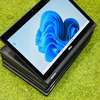 Dell Latitude 5289 – 2-en-1 Tactile thumb 2