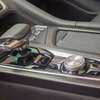 CHANGAN CS75 plus thumb 10