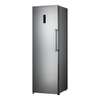 CONGELATEUR 274LITRES HISENSE VERTICAL 7TIROIRS NOFROST GRIS thumb 0