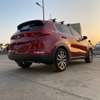 KIA SPORTAGE A VENDRE thumb 7