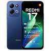 Téléphone REDMI 17 256Go scellé thumb 1