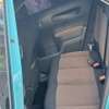 Citroen C4 Cactus 2017 thumb 8