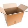 Cartons dimensions 60/30/30 à vendre thumb 5